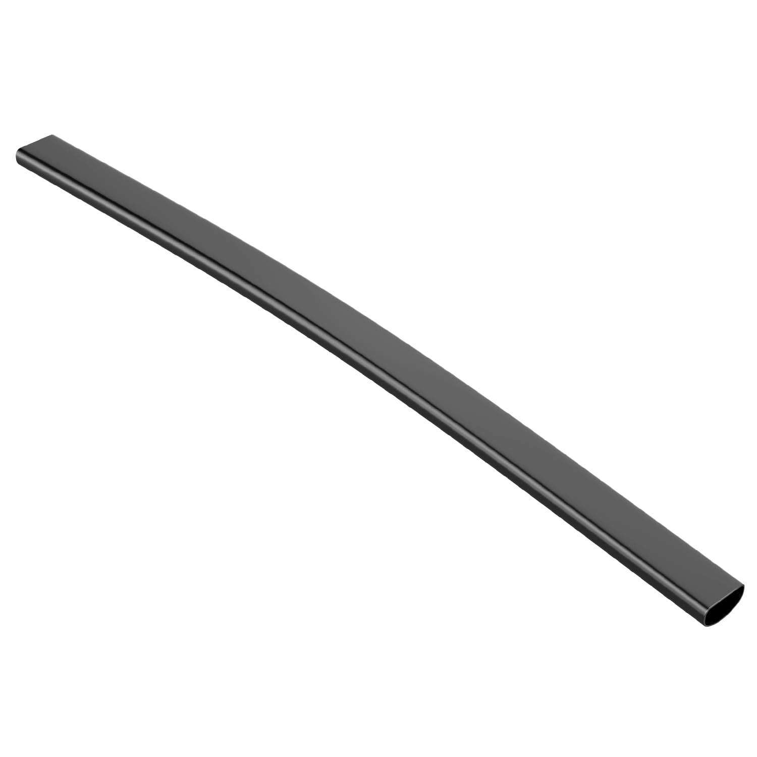Amazon.com: Upgraded WB15X10003 Oven Handle Replacement Stainless